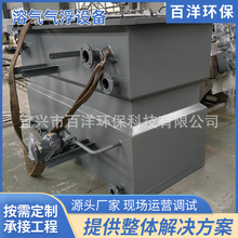 ƽʽܚ⸡C ʳƷSUˮ̎ һwC ƽʽܚ⸡C