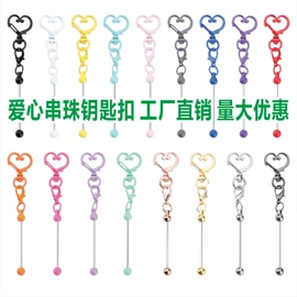 圆珠笔中油笔;中性笔;礼品笔