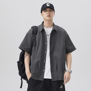 �ļ���ϵcityboy�͹Ŷ����r���������ɰٴ���H���e�⴩�����r��
