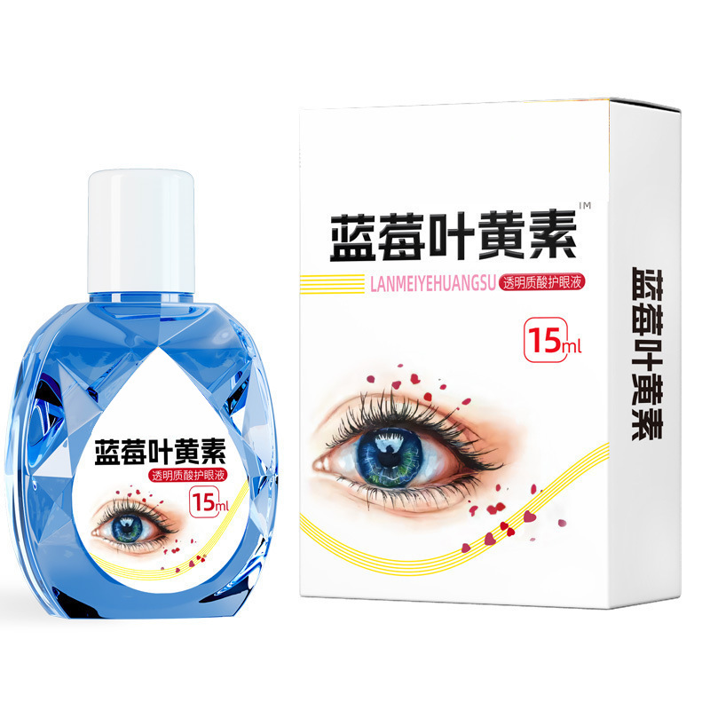 商品图