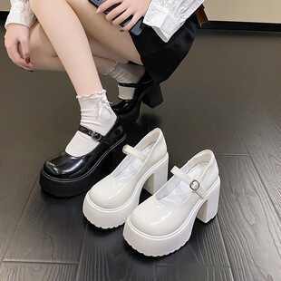 ��ƷЬ���ָ���ˮ̨��ϵ����Ь��Ʒ�Ʒ�2026�¿�С���ӆ�ЬŮ