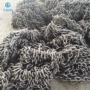 起重定做30t40t圆环链