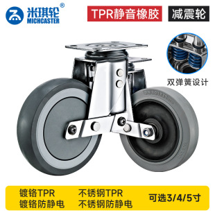 3��4��5���p���ɜp���_݆�f��݆���P��������zTPR���o����͜p��