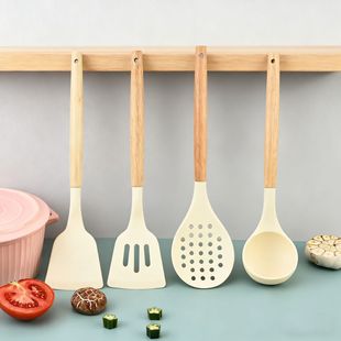 �羳ľ�����z�N��4���b��ճ偌������P�͸ߜ��P�Ӝ���©�P�ƻh