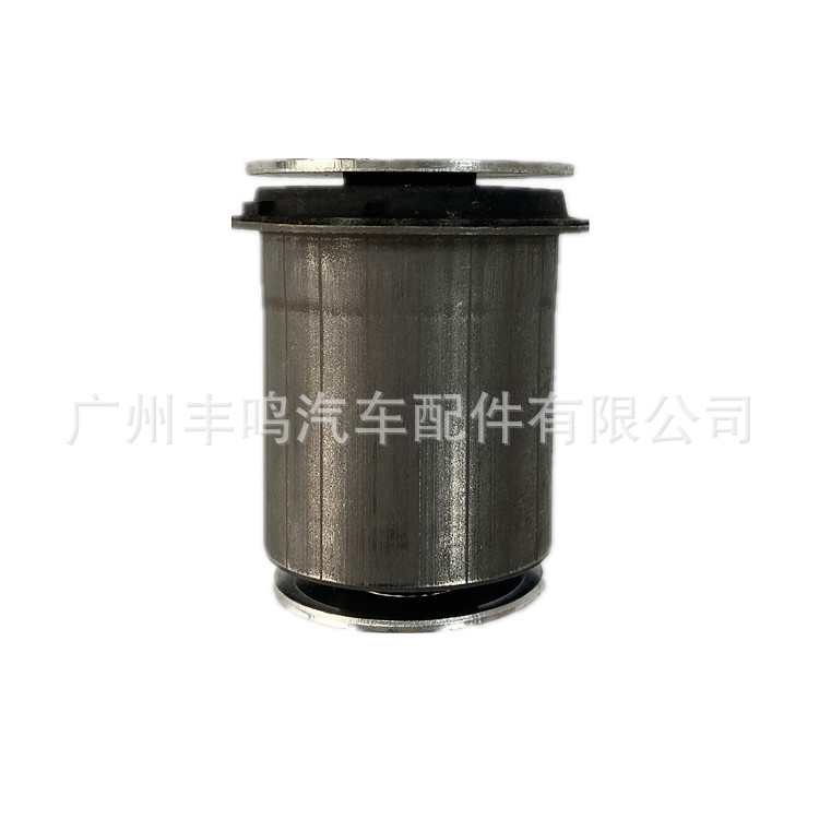 48654-60040 Rand Coolzer GRJ200 LC200 brazo de control buje de goma de brazo oscilante bajo buje de suspensión pegamento