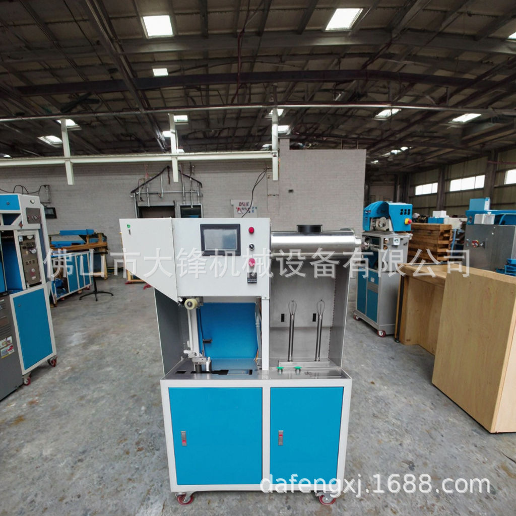 �˶�ЬЬ����ʪ�������һ���Ƥ��Ь��������鸻�Ь����е�豸��