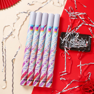 �y�ʽz�Y��Ͳ60cm���l�Y��Y�ڲʗl�����_�I�Y���ڲʎ��Y����c��