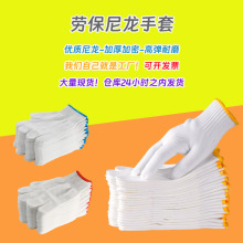 �ڱ������޾��������o�����׷����Ӻ�����׹��ظɻ����Ͷ���;