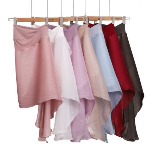 ӡ��shawl���u�����^����ɫ�����^�׆�ɫ�r�з�����羳���^���wh