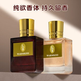 ����羳��ҹ֮�Ǻڽ������{�㎟�ڽz1̖����Ůʿ��ˮ�־õ�