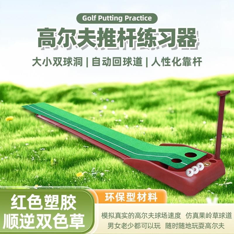 ���ڸ߶����Ƹ���ϰ���������ܽ����Ի�����б��ʽ����ײ�����̺