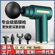 늄ӽ�Ĥ��mini�������ӷ��ɼ��������i׵��Ħ�����㰴Ħ�����l