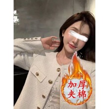 С���L����Ů����r�аٴ���|���¸߼���ը�ִֻ��ض̿����A��