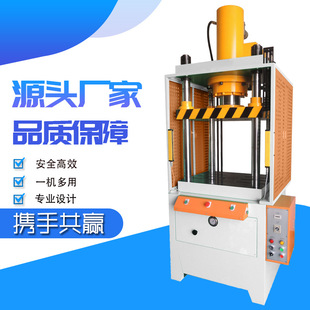 PET/PC/PVC���oĤ�_����������Һ���C�h�����м�����߅�������ЙC