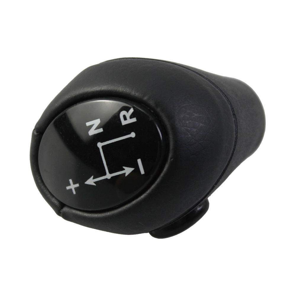 Cross-Border Applicable for Mercedes-Benz Smart Gear Shift Knob Automatic Transmission Gear Shift Head
