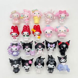 ���Q ��Ʒ ������ ���ޒ�� ����[�� ��׃���� diy���� �������e