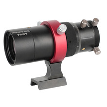 AQUILA DXJ-03�������h�R���30F4�����R�����R�p�������{