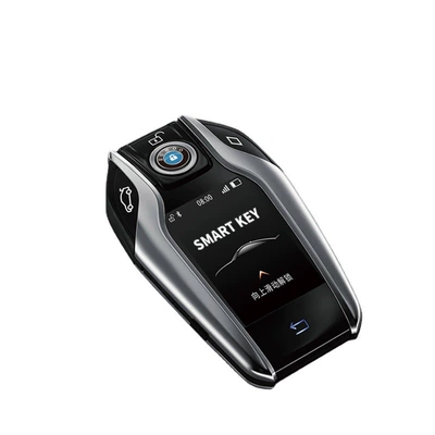 automatic lock car window, Car Keys