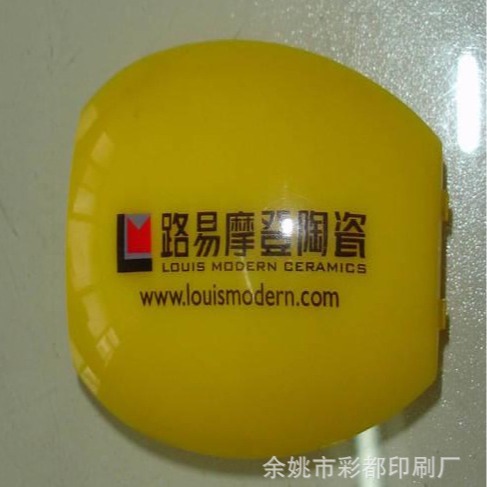 厂家承接塑料印刷 移印丝印热转印加工 塑料热转印