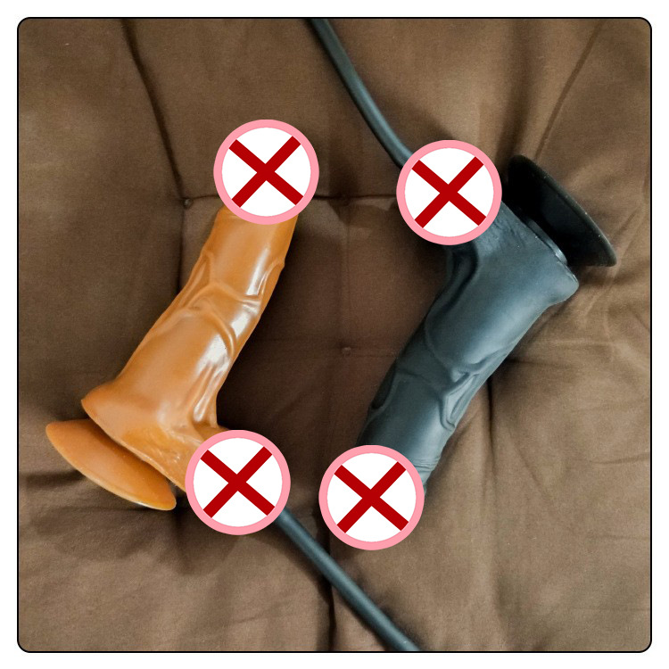 15253442389_854592744