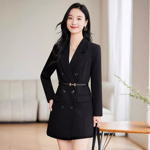 �߼������b�B��ȹ�����p���L�r���������|Ů���I���bȹŮ����