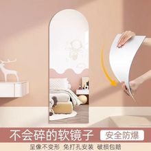 ������ܛ�R���N����ճ����������᲻׃�ο��N�T�����׾W�t�R��