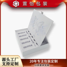 ԺowƷ°bвʺӆ չʾзwYж