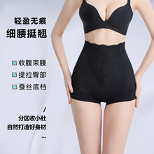 K2501����5D���������ٽz�ո�ѝ��߅�N���p���ն��տ����̓�ѝ