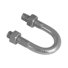 ����304���P�������˨��˨�o�̼��������ӹ�������\�����ݽz