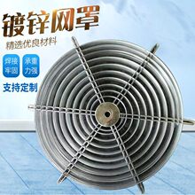 �S�����a�L�C�W��  ���B�W  ��\�F�z�W �S���L�C���o�W ��