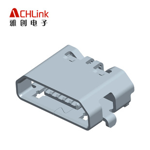 MICROUSB 5 ����ӿ� Micro5Pĸ�^ ����5P���� ����ʽMK5P �B����