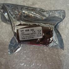 A029*ȫ��ԭװAVT �¹� GPF 503B ASG  GPF-033B ASG F033Bʵͼ
