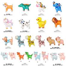 ¿݆Li¹ϻLi¹С؈ͯ[՚