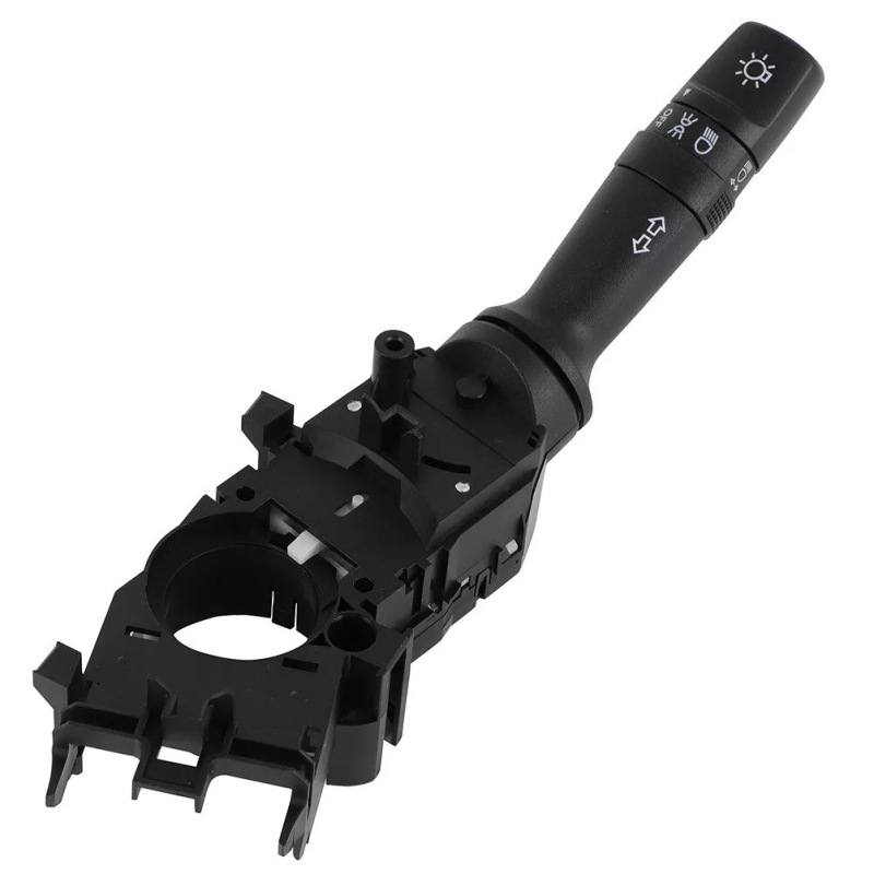 934101U000 is suitable for Hyundai Sonata Elantra Veloster Kia Sorento turn signal on