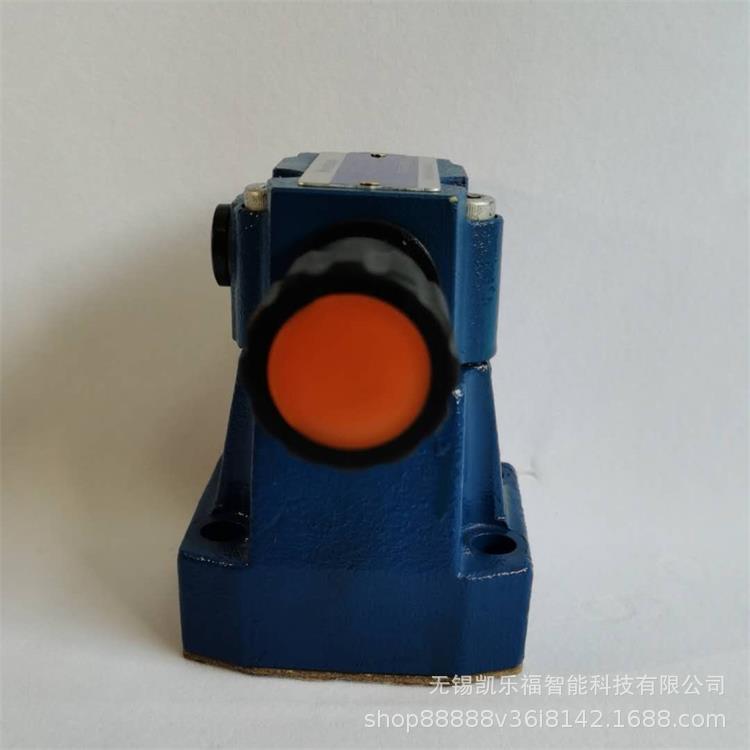 YS-03-5D,YS-03-10D价格 顺序阀