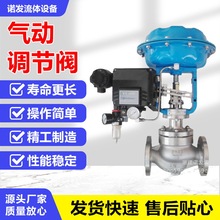 CV3000���{���y��С�����܎��քӌ����;�Ĥ�w�p���y�T�ؿ�