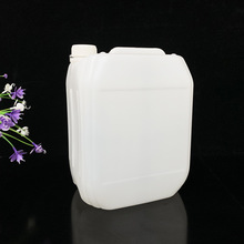 �S�ҹ���ʳƷ���Ӻ�20l���Ϸ�Ͱ������Ͱ��ɫ����Ͱ�ѴaͰ����Ͱ