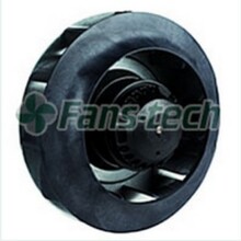 ���˴ｻ��������ǰ��ʽ���ķ��SC225A2-AFT-01���ķ���230v���