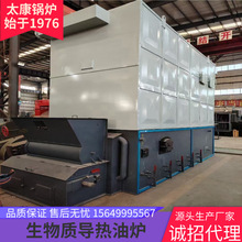 ����ú̿�����|朗l�����͠t ���ܭh����Ч ������ Ч�ʸ� �ɶ���