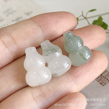 ���l��Ȼ��z����ɽ����J��� �|��������ֹ�DIY��������