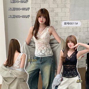 ��������6611�ٽz�~��С�w�䱡�����������Ըй��؟o�Ȧ���؉|