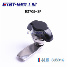 MS412 ��������Dʽ�A���i �_�P���T늙��� ����ʽ�D���i MS424