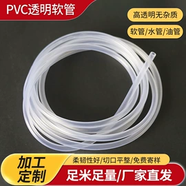 波纹管;其他塑料管;PVC管