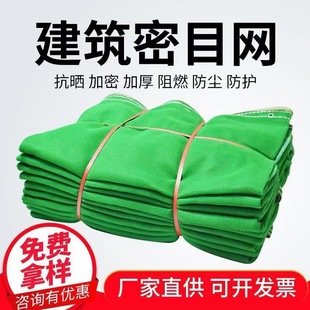 ��Ŀ�W���B�w���W���o�G�W�����_�ּ���Ŀʽ��ȫ���W��ȼ���w�W