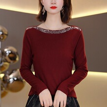 2025�＾�¿�r���ع��W��L��T������@��һ���I���|�ٴ�����Ů