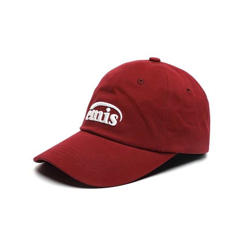 Classic, red