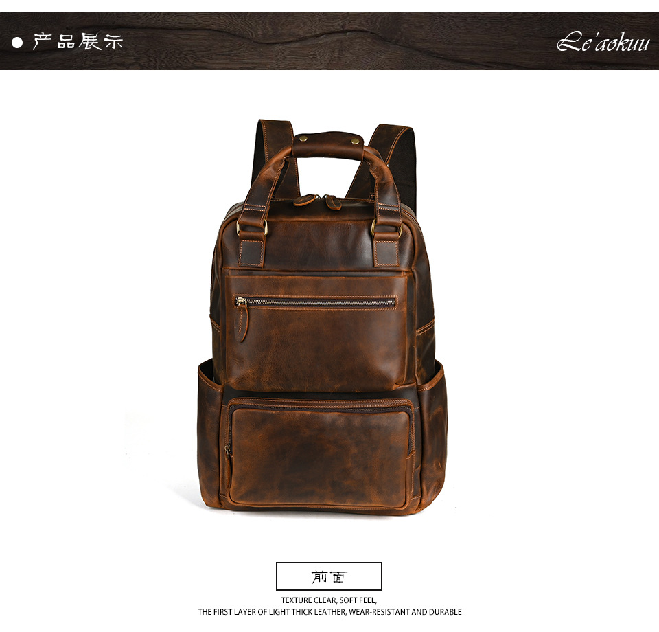 5005 Chinese_11.jpg