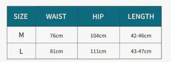 鱼鳞百褶短裙外贸ML尺寸