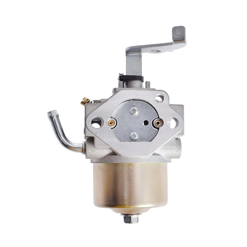 Cortadora de motosierra accesorios EY28 EY28D 234-62551-00 234-62502-00 carburador