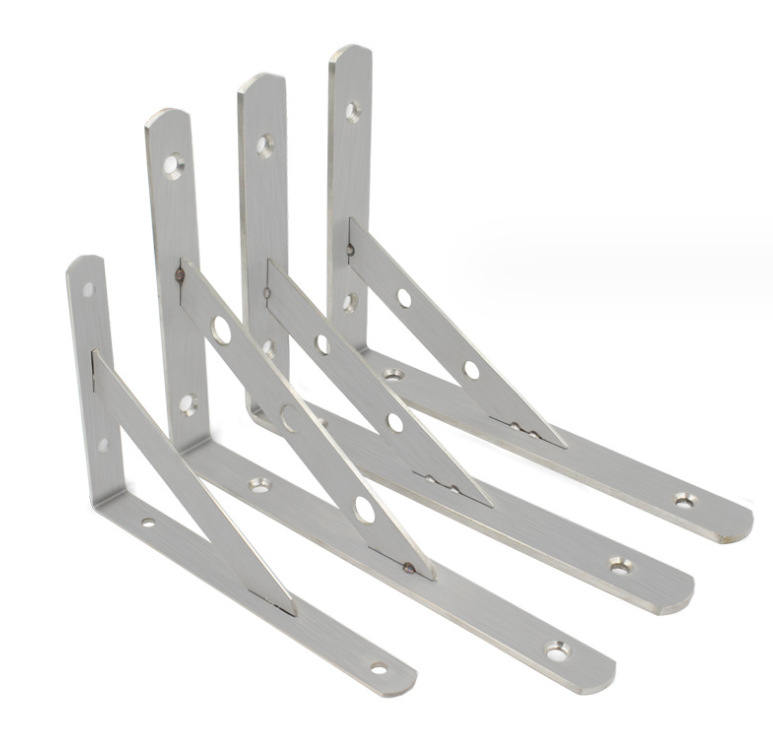 微信截图_20230814203953